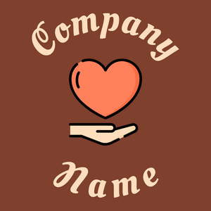 星空体育(中国)官方网站